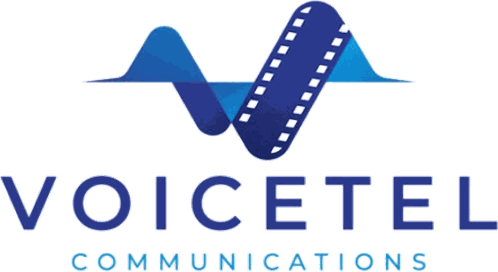Voicetel Comunicações