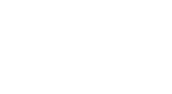 Voicetel Comunicações