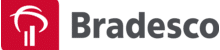 bradesco logo small