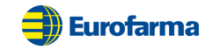 eurofarma logo small