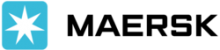 maersk logo small